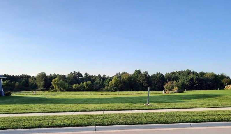 4252 Downton Cir #56, Green Bay, WI 54313