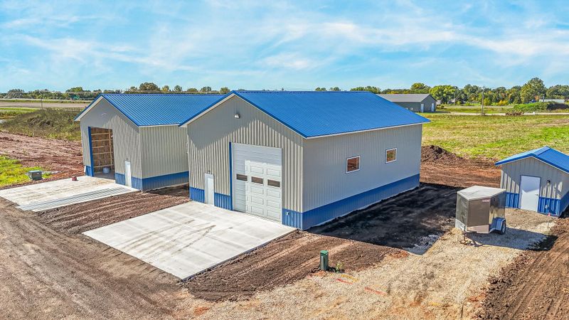 6364 Cross Rd #74, Winneconne, WI 54986-0000