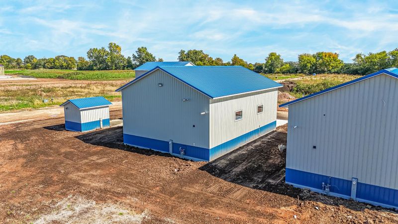 6364 Cross Rd #74, Winneconne, WI 54986-0000