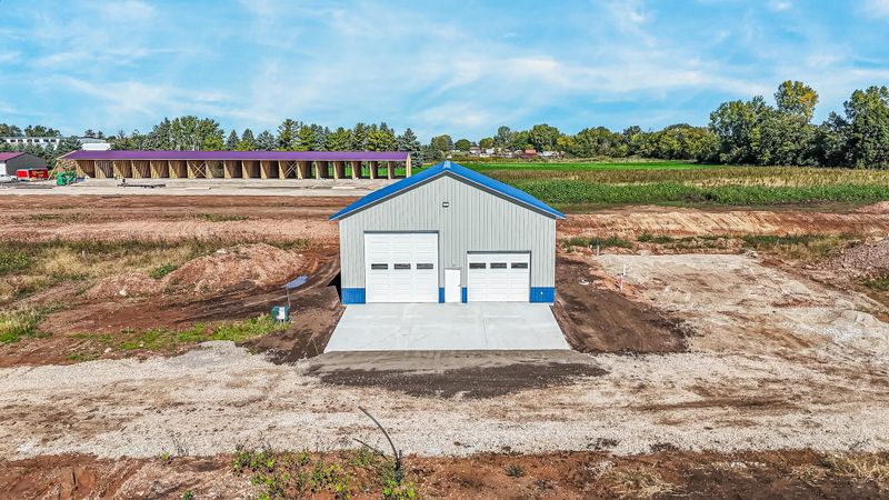 6364 Cross Rd #4, Winneconne, WI 54986-0000