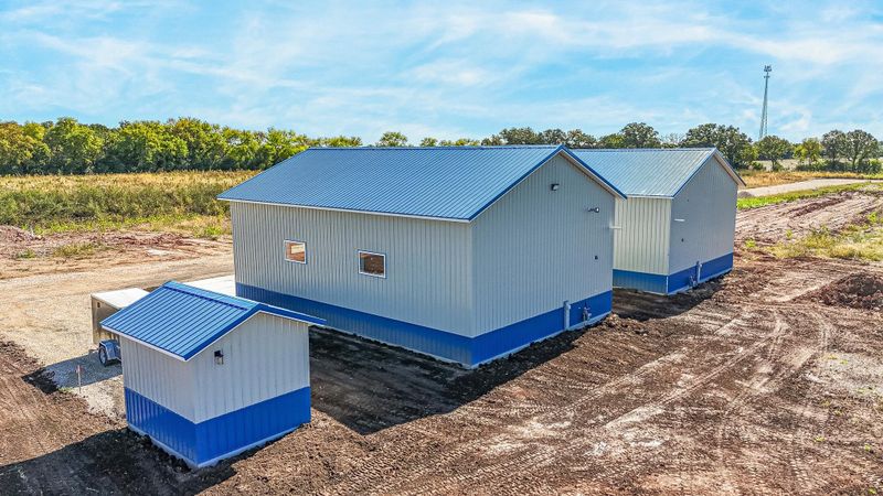 6364 Cross Rd #71, Winneconne, WI 54986-0000