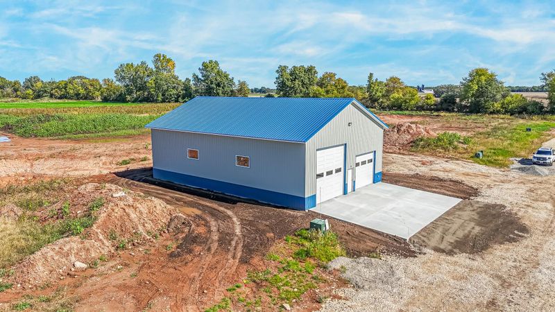 6364 Cross Rd #6, Winneconne, WI 54986-0000