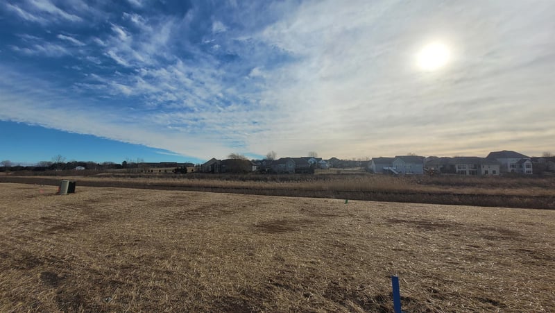275 E Sweetwater Way, Appleton, WI 54913