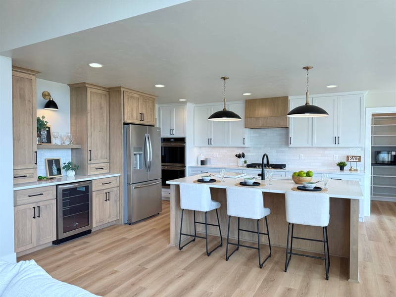 4190 N Rose Meadow Ln, Grand Chute, WI 54913