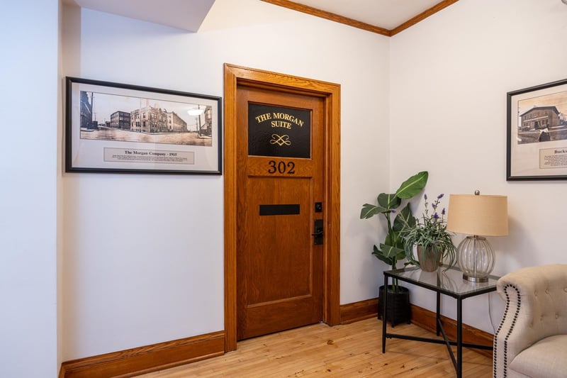 105 Washington Ave #302, Oshkosh, WI 54901-4980