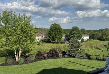 1342 Buckys Rn, Green Bay, WI 54313