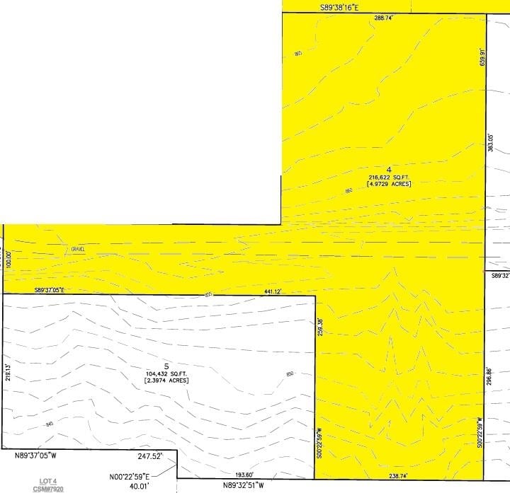 Maple Grove Ln #4, Hortonville, WI 54944