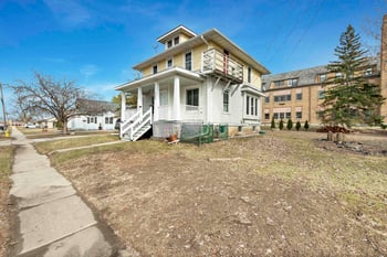 309 Irene St, Green Bay, WI 54302