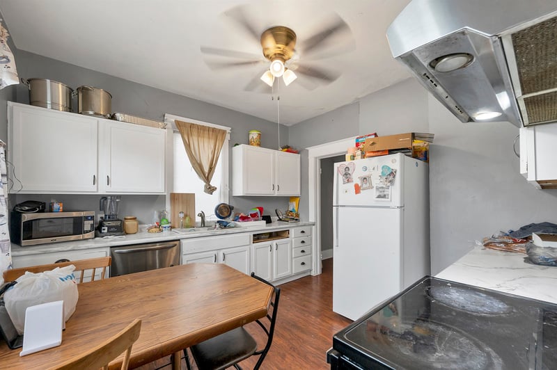 309 Irene St, Green Bay, WI 54302