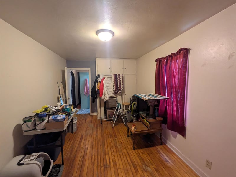 2209 Lakeside Pl, Green Bay, WI 54302