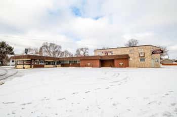 1658 Main St, Green Bay, WI 54302