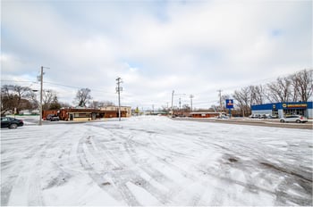 1662 Main St, Green Bay, WI 54302-2629