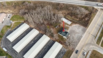 2657 University Ave, Green Bay, WI 54303