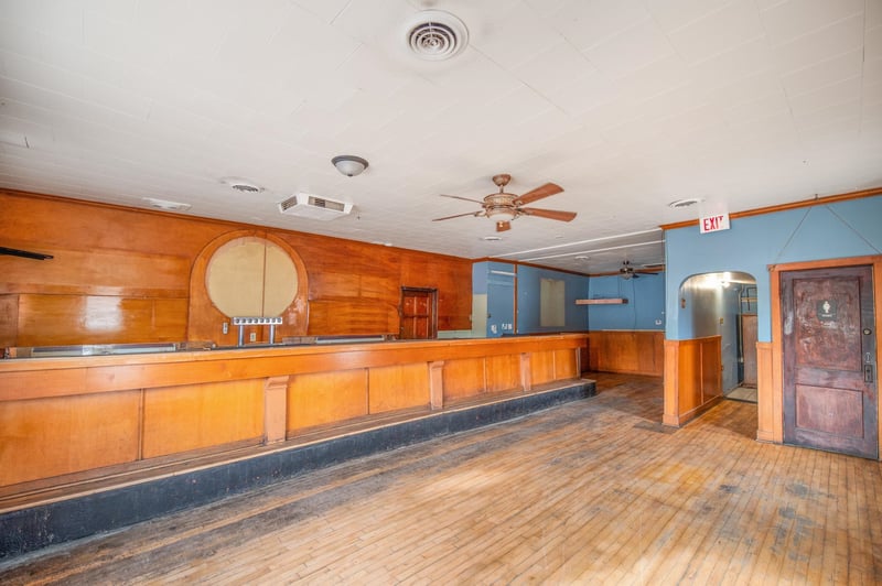 2657 University Ave, Green Bay, WI 54303