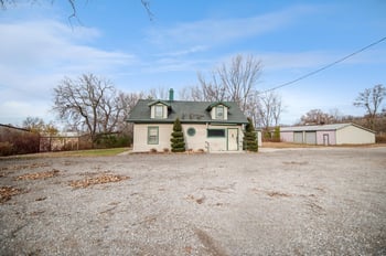 2657 University Ave, Green Bay, WI 54303