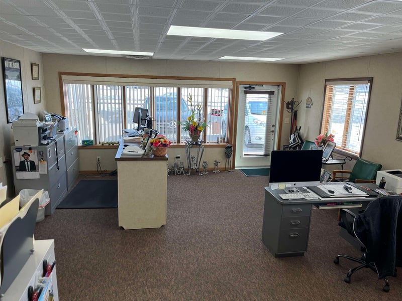 1407 N Lynndale Dr, Appleton, WI 54914