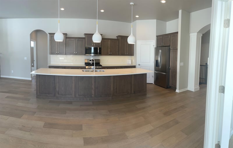 3371 Capella Ln, Green Bay, WI 54311-7308