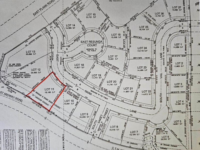 2145 E Nana Ln #11, Appleton, WI 54915