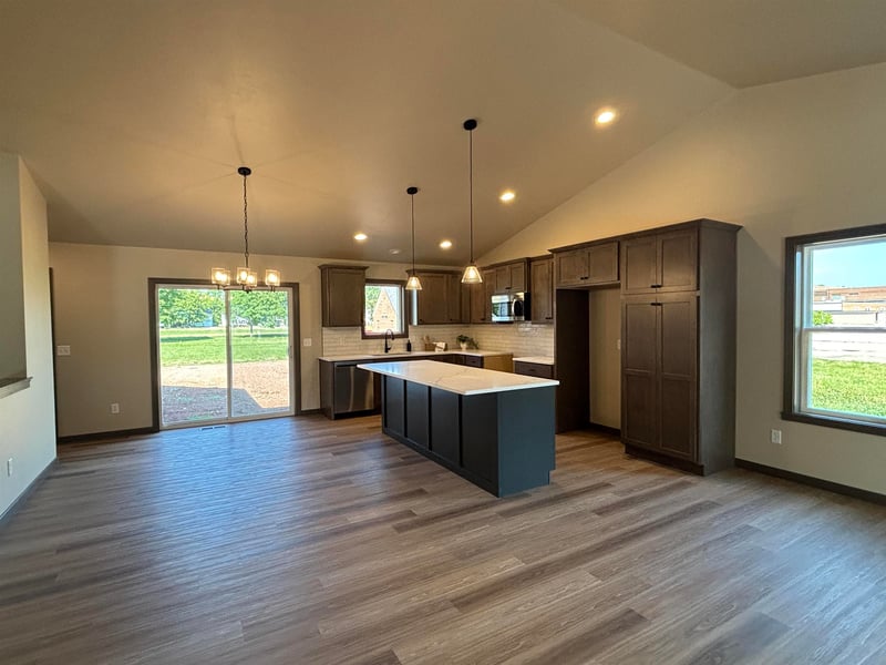 651 Reed St, Neenah, WI 54956