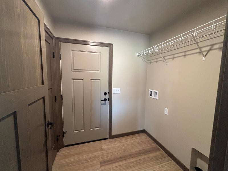 651 Reed St, Neenah, WI 54956