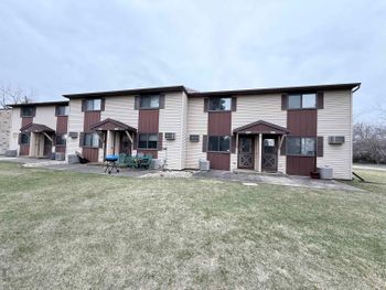 2519 Fond Du Lac Rd, Oshkosh, WI 54902