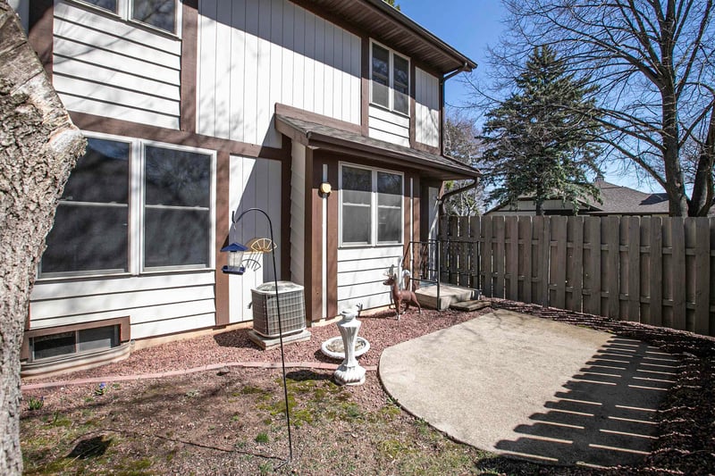 2895 W 4th St, Appleton, WI 54914-4330