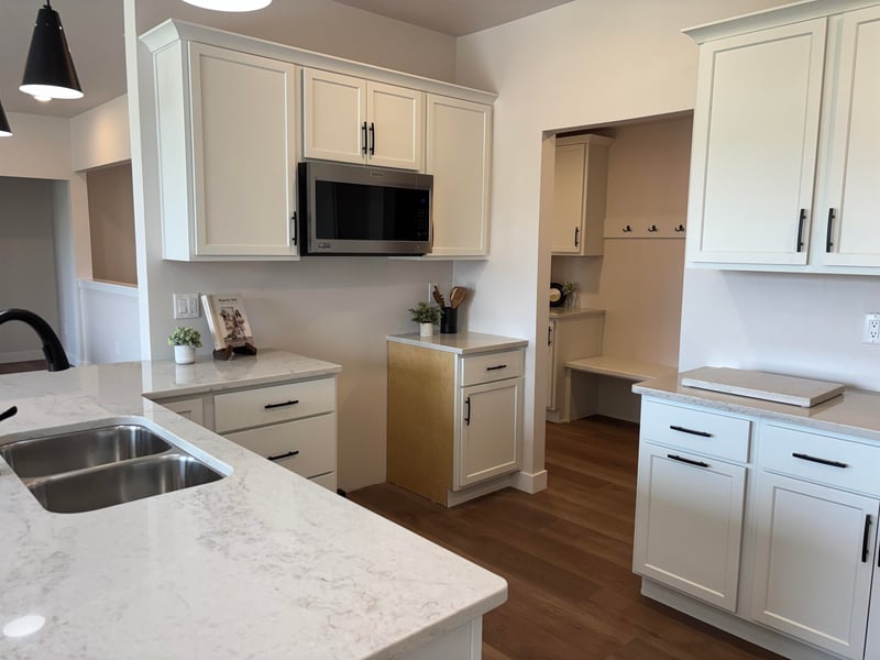 8367 Marlo Ave, Neenah, WI 54956
