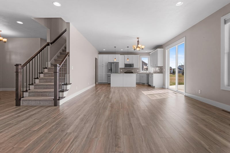 5485 N Amethyst Dr, Appleton, WI 54913