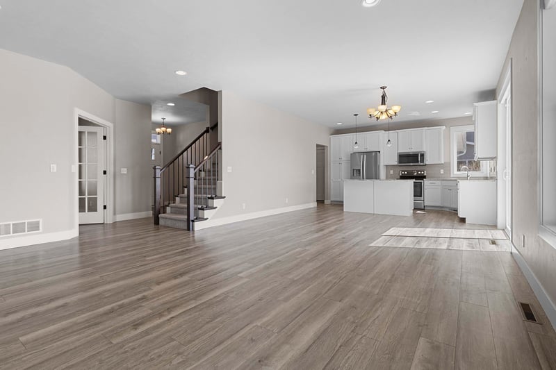 5485 N Amethyst Dr, Appleton, WI 54913