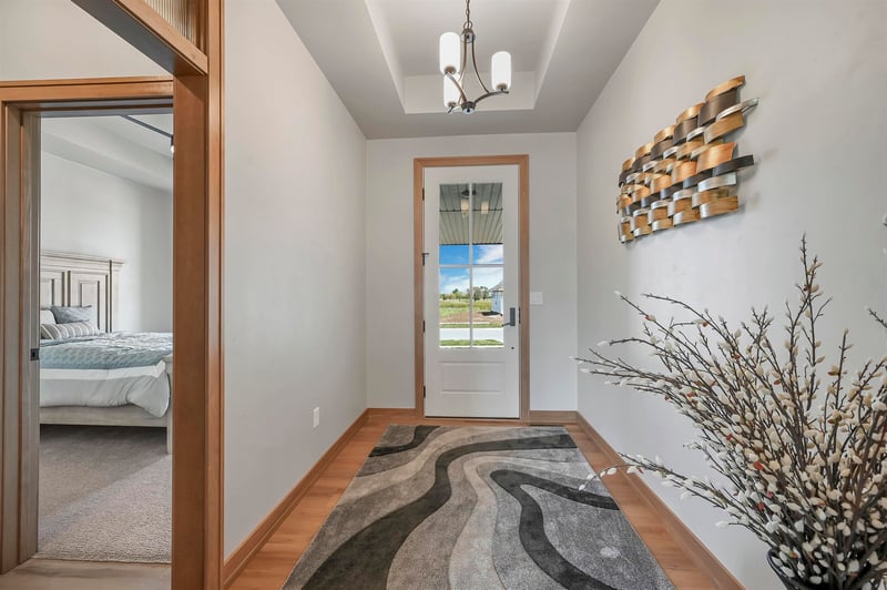 1629 N Honeysuckle Cir, De Pere, WI 54115