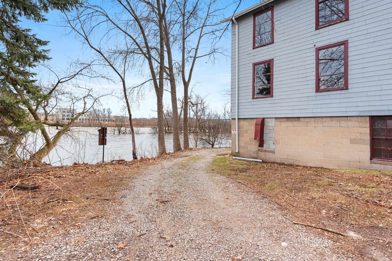 301 E Water St, Appleton, WI 54911