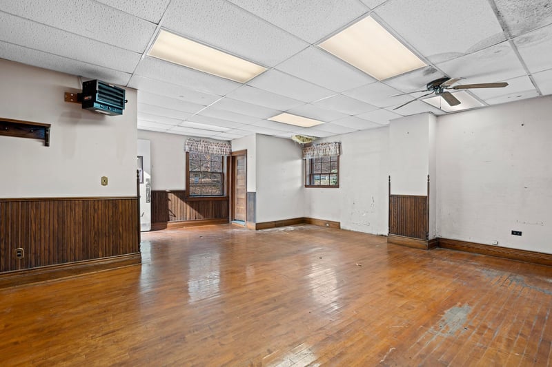 301 E Water St, Appleton, WI 54911