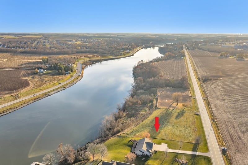 4225 Lost Dauphin Rd #1, De Pere, WI 54115