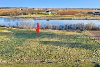 4251 Lost Dauphin Rd #2, De Pere, WI 54115