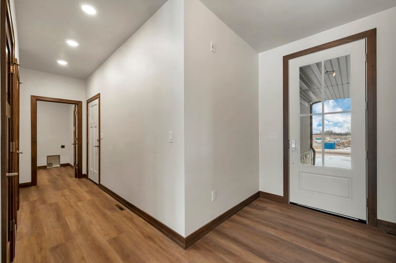 1617 N Honeysuckle Cir, De Pere, WI 54115
