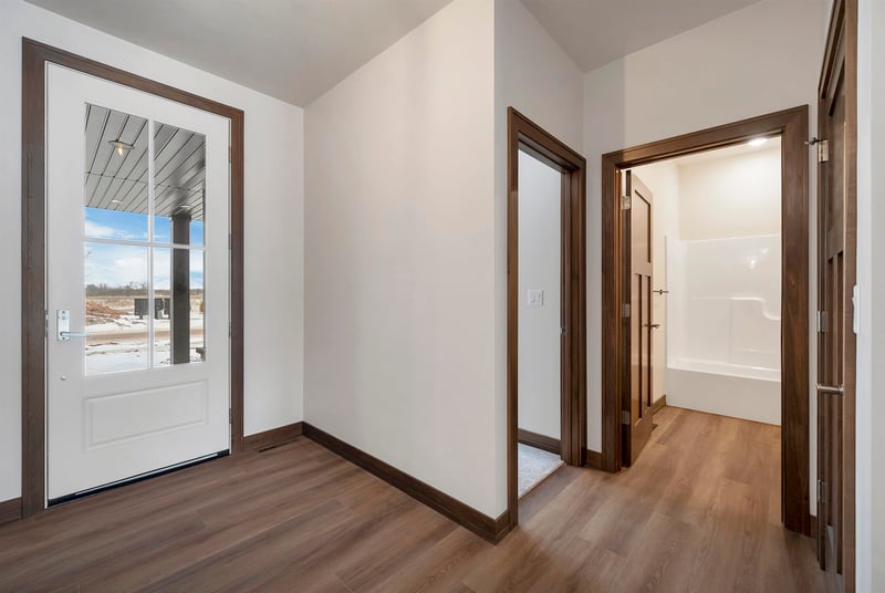 1617 N Honeysuckle Cir, De Pere, WI 54115