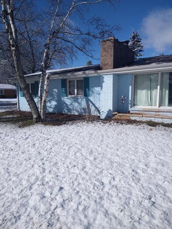 819 Lark St, Green Bay, WI 54303
