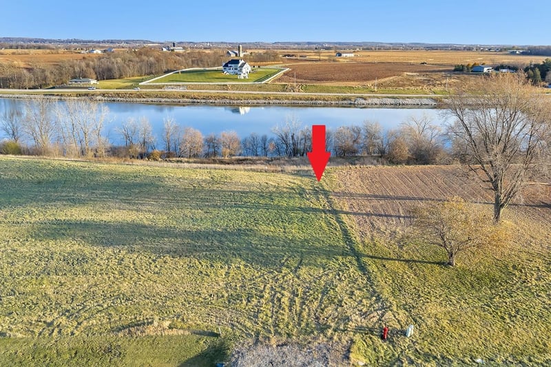 4275 Lost Dauphin Rd #3, De Pere, WI 54115