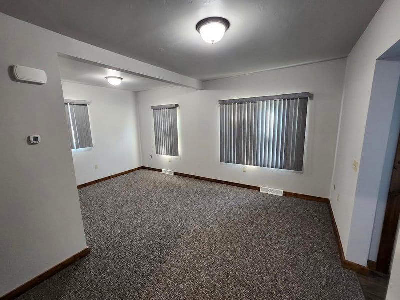 130 S Elm Ave, Gillett, WI 54124-9308