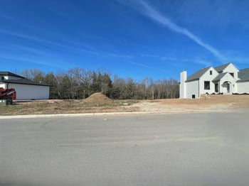 3159 Rockcress Cir, Green Bay, WI 54311