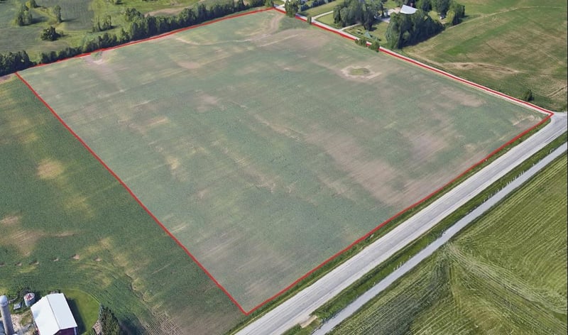Prospect Ave, Neenah, WI 54956