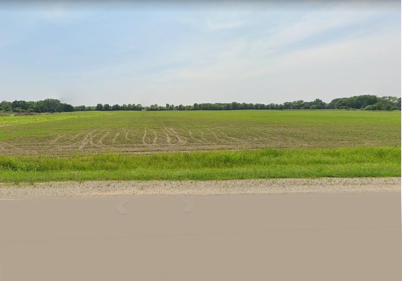 Prospect Ave, Neenah, WI 54956