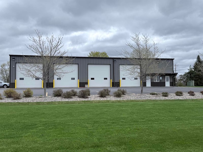 3160 W Fernau Ct, Oshkosh, WI 54901