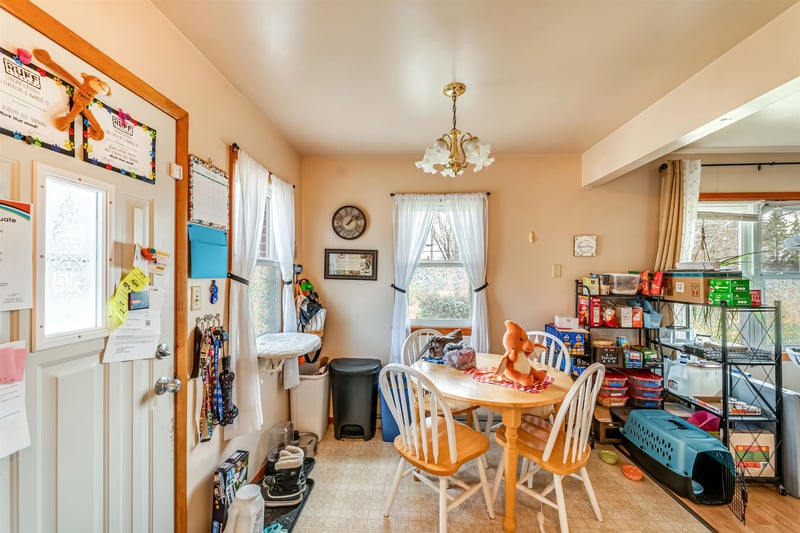 1801 Mason St, New Holstein, WI 53061