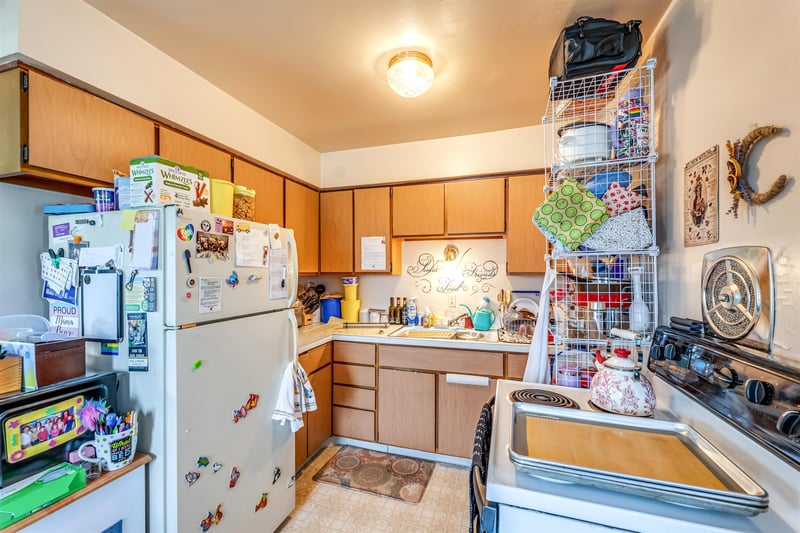 1801 Mason St, New Holstein, WI 53061