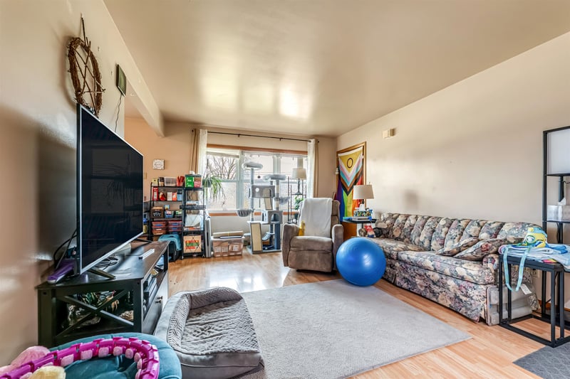 1801 Mason St, New Holstein, WI 53061