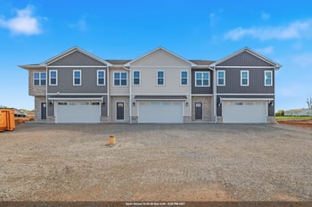 1821 Servant Way, Green Bay, WI 54311