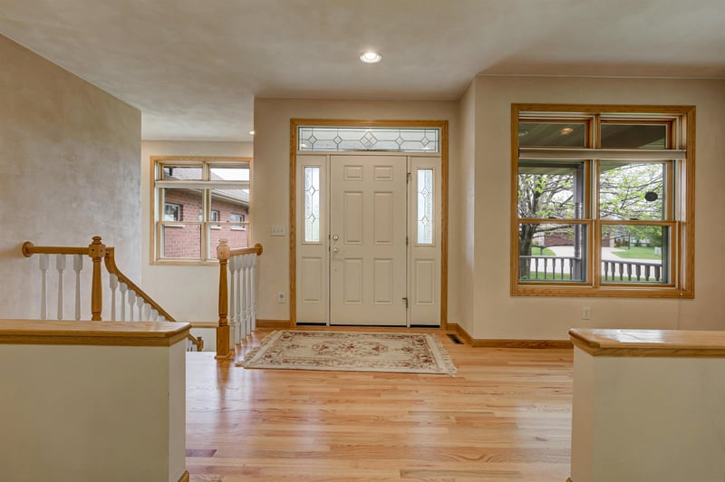 N974 Joeys Pl, Greenville, WI 54942