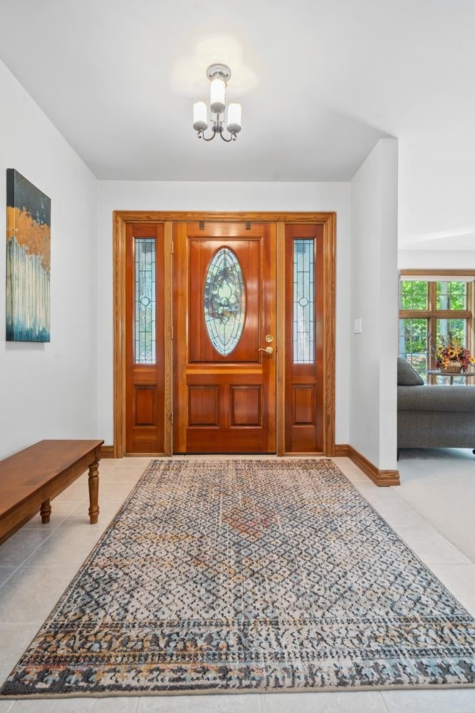 4146 Don Cir, New Franken, WI 54229-9473