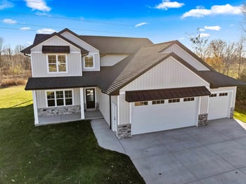 3410 Sitka St, Green Bay, WI 54311-1804